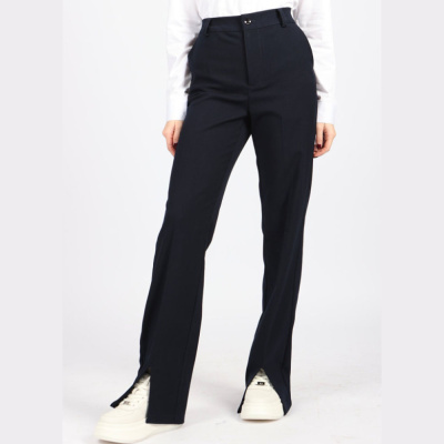 G-TR24590 blue 1